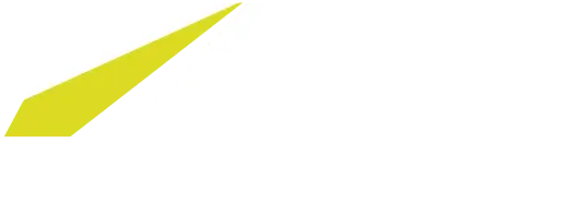 AnyConv.com__ARWS logo