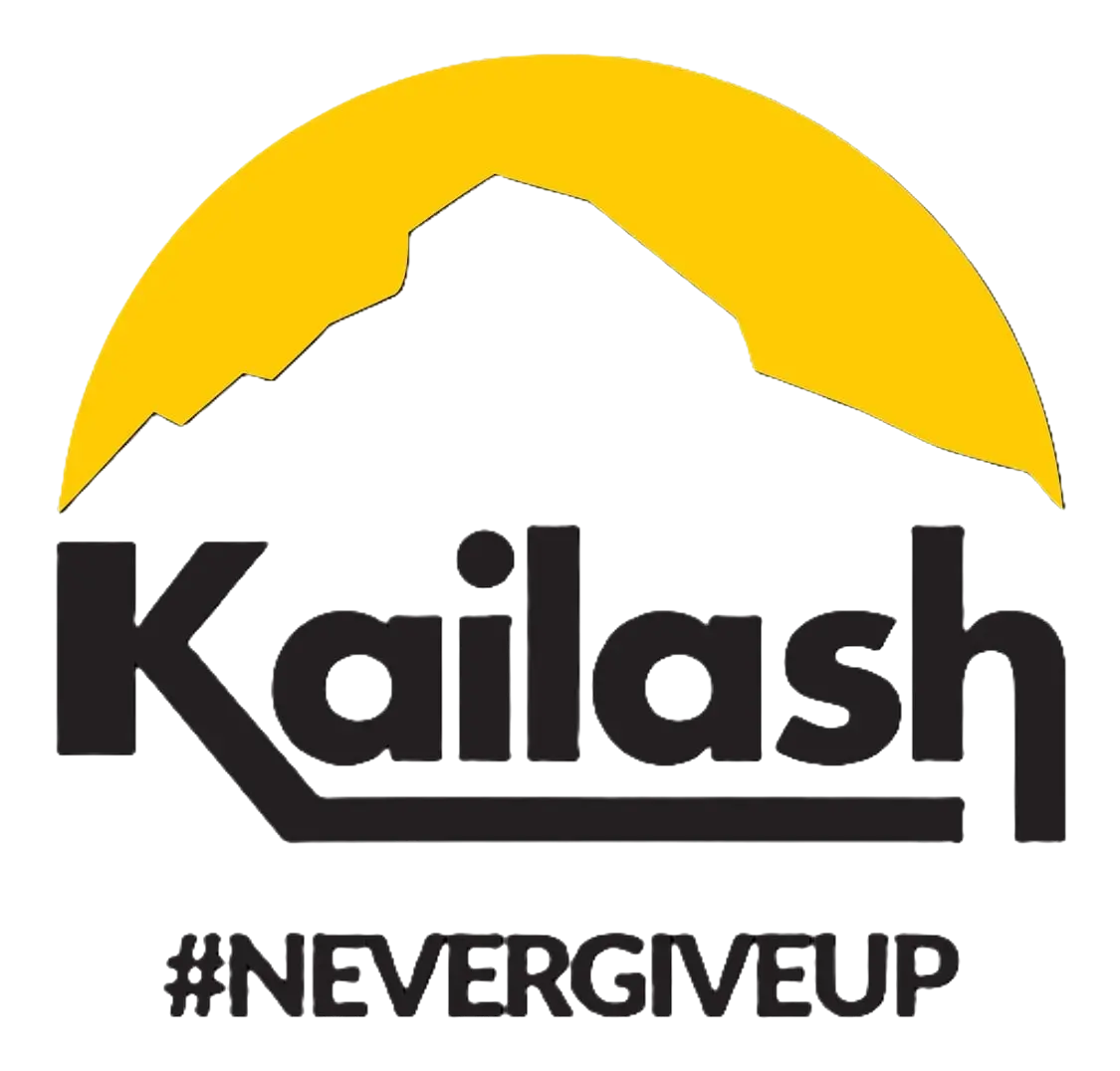 AnyConv.com__Kailash