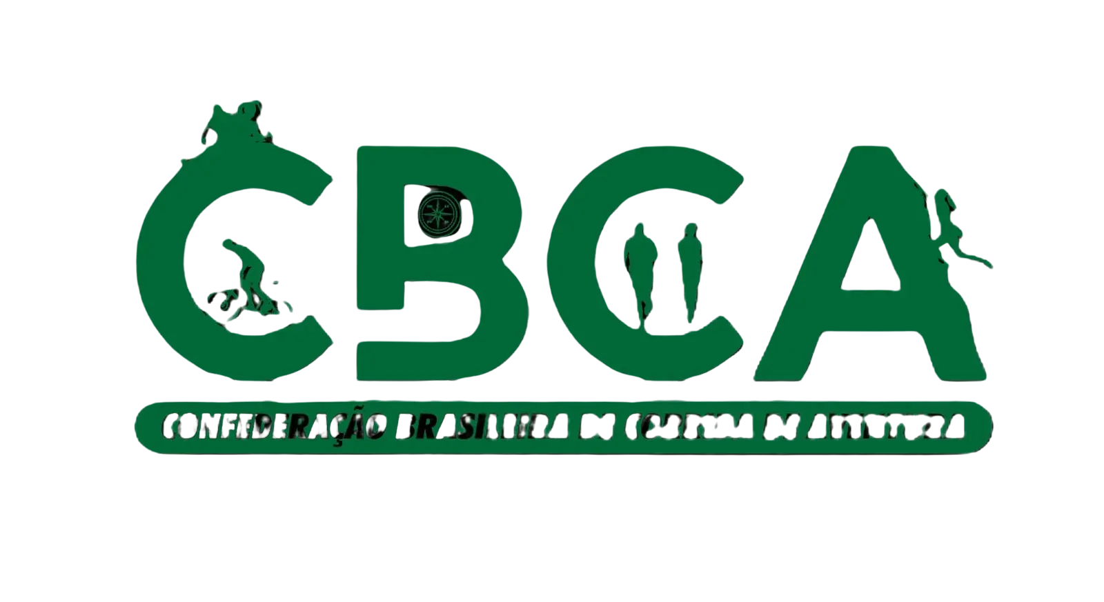 AnyConv.com__cba