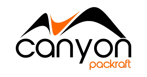 AnyConv.com__image 32
