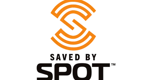 AnyConv.com__image 33