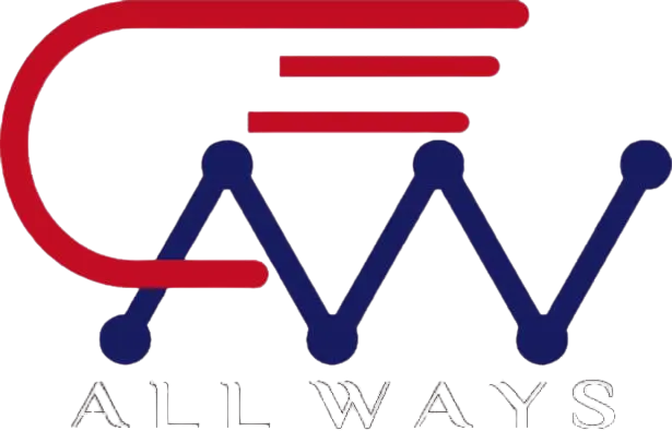 cd8a4f46-73e6-4420-ac63-df5bb8a419eb