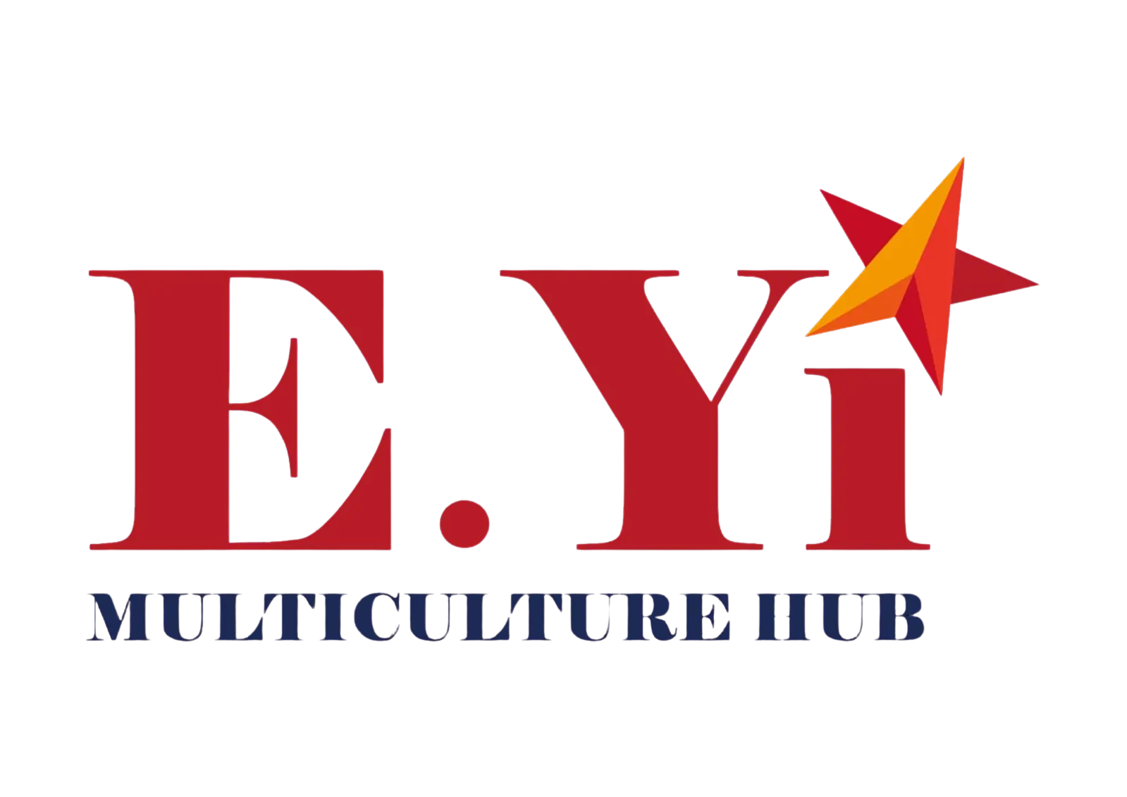 e9e381a1-8034-4cfb-a598-d8f37da3c258